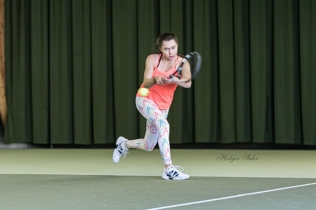 Bild 159 - Luebecker SN Goldline Cup